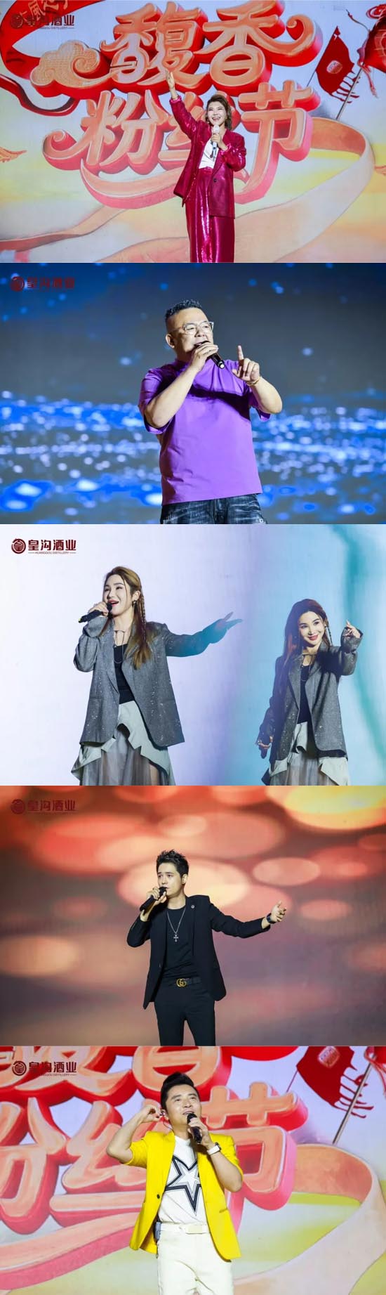 ���Čûʜ����۽z��(ji��)�A�M��Ļ���ó����w��v�� ������������Ĺ�����