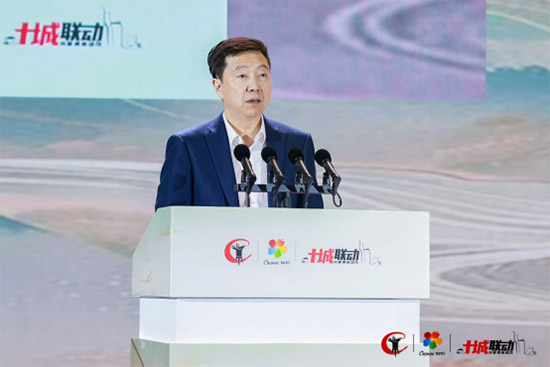 �f(xi��)ͬ�x�� ��(chu��ng)��δ��|���Č��Ї��ƘI(y��)֪�R�a(ch��n)��(qu��n)����ڷ�����_