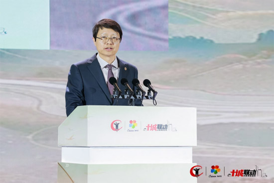 �f(xi��)ͬ�x�� ��(chu��ng)��δ��|���Č��Ї��ƘI(y��)֪�R�a(ch��n)��(qu��n)����ڷ�����_