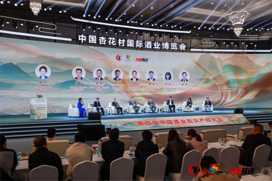 �f(xi��)ͬ�x�� ��(chu��ng)��δ��|���Č��Ї��ƘI(y��)֪�R�a(ch��n)��(qu��n)����ڷ�����_