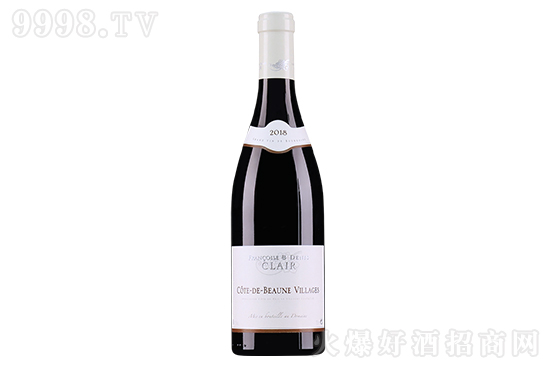 13�㸥�����ߵ���˹���R�����f��������f�ɼt���Ѿ�2018 750ml�r(ji��)�񣬶����X��