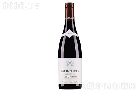 13.5����Ъ��������f÷���ӹ��I�ɼt���Ѿ�2019 750ml�r���������X��