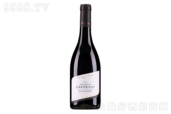 13.5������տ��־��fʥ��������S���ɼt���Ѿ�2017 750ml�r���������X��