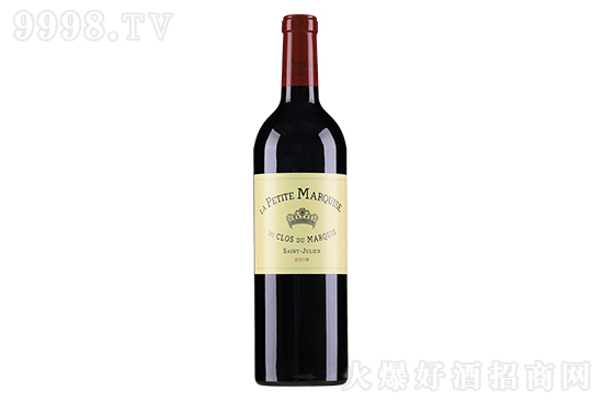 14.5���۪{�Ǳ����@���Ƹɼt���Ѿ�2018 750ml�r�񣬶����X��