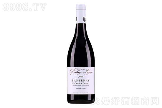 14������ո��_���fʥ�����ô���ٸɼt���Ѿ�2019 750ml�r���������X��