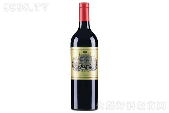 14�㌚�R�Ǳ����Ƹɼt���Ѿ�2019 750ml�r(ji��)�񣬶����X��