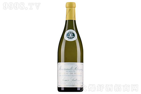 13.5��·�����DĬ�����������f�@�ɰ����Ѿ�2007 750ml�r�񣬶����X��