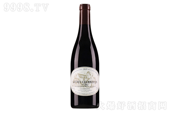 13.5�㼪��ه���ܷ���ؐ���ɼt���Ѿ�2019 750ml�r(ji��)���������X��