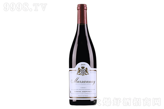 13.5��sɪ���_�پ��f��ɯ��(n��i)�ɼt���Ѿ�2019 750ml�r(ji��)���������X��