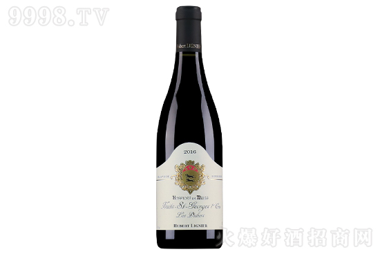 14�㐂��(y��u)�־��fҹ֮ʥ���εϵϰ��ɼt���Ѿ�2016 750ml�r(ji��)���������X��