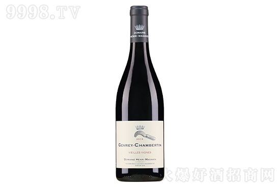 14������R�ᰲ���f�ܷ���ؐ�����ٸɼt���Ѿ�2018 750ml�r(ji��)���������X(qi��n)��