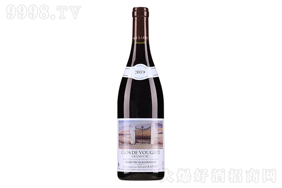 13.5������������ط��f�@�ɼt���Ѿ�2019 750ml�r(ji��)���������X��