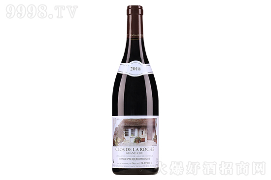 14.5�����������������@�ɼt���Ѿ�2018 750ml�r(ji��)���������X��