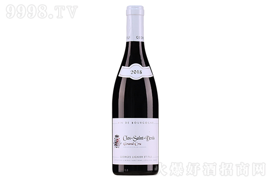 13.5��������Ḹ�Ӿ��fʥ����@�ɼt���Ѿ�2018 750ml�r(ji��)���������X��