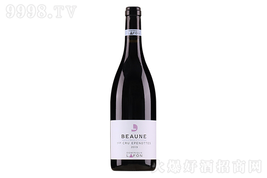 13.5�������������������Z�ظɼt���Ѿ�2019 750ml�r(ji��)���������X(qi��n)��