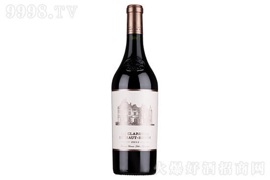 14.5�����Ǳ����Ƹɼt���Ѿ�2012 750ml�r���������X��