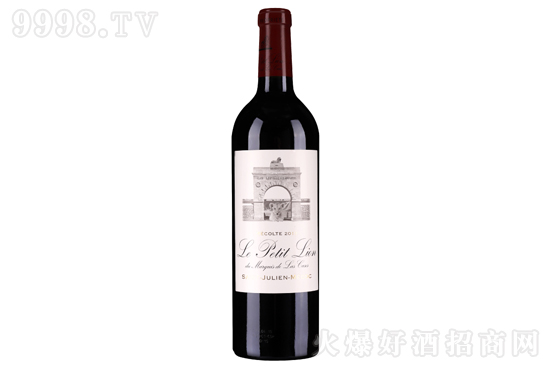 13���۪{�Ǳ����Ƹɼt���Ѿ�2013 750ml�r���������X��