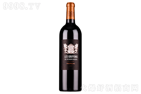 13.5������о��Ǳ����Ƹɼt���Ѿ�2014 750ml�r���������X��