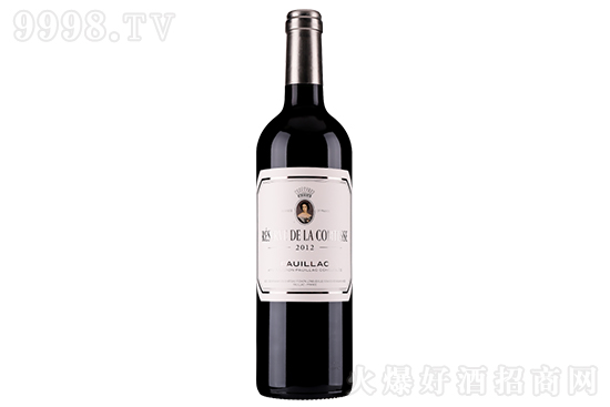 13�����Ů���Ǳ����Ƹɼt���Ѿ�2012 750ml�r(ji��)���������X��