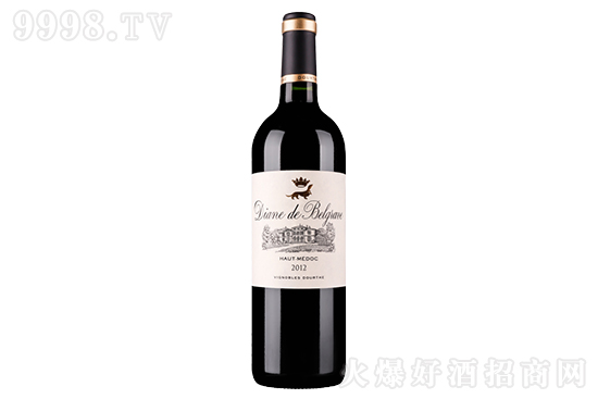 12.5��ټҸ��Ǳ����Ƹɼt���Ѿ�2012 750ml�r�񣬶����X��