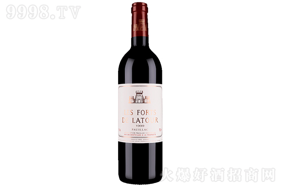 13�����D�Ǳ����Ƹɼt���Ѿ�1999 750ml�r���������X��