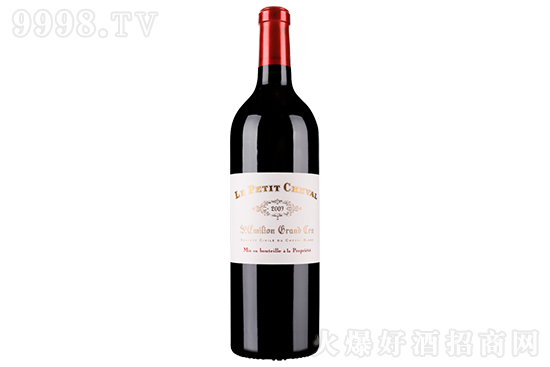 ���R�Ǳ����Ƹɼt���Ѿ�2009 750ml�r�񣬶����X��