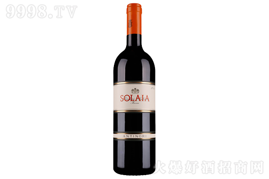 13.5�������Ÿɼt���Ѿ�2012 750ml�r���������X��