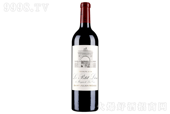 13.5���۪{�Ǳ����Ƹɼt���Ѿ�2014 750ml�r���������X��