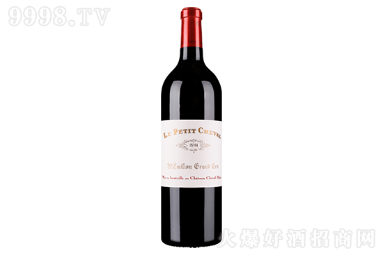 13.05����R�Ǳ����Ƹɼt���Ѿ�2014 750ml�r(ji��)���������X(qi��n)��