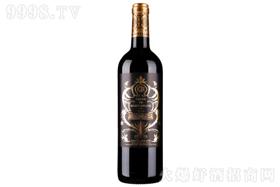 �������Ǳ����Ƹɼt���Ѿ�2012 750ml�r���������X��