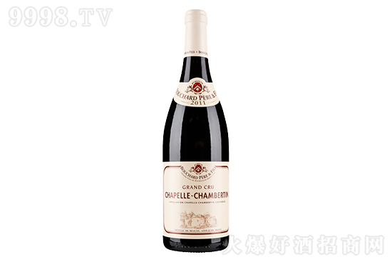 ���и�����ؐ��ؐ���@�ɼt���Ѿ�2011 750ml�r�񣬶����X��