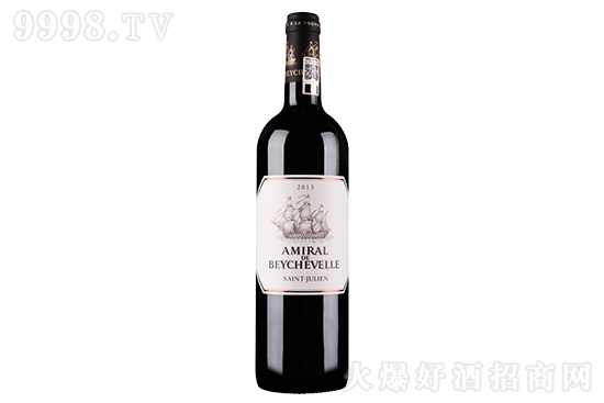 13�������Ǳ����Ƹɼt���Ѿ�2013 750ml�r�񣬶����X��