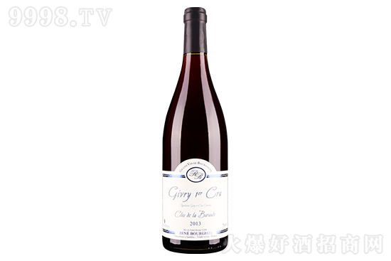 12.8�㲼���s���f������շ���ɼt���Ѿ�2013 750ml�r(ji��)���������X��