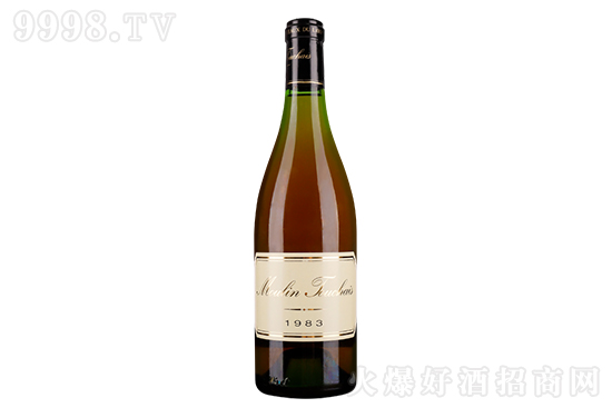 Ľ�m�Dɺ���f�R����������Ѿ�1983 750ml�r���������X��