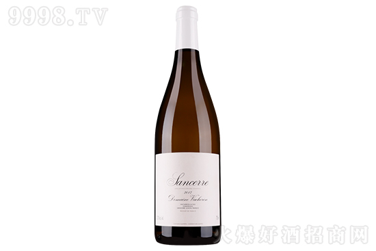 ��׿�����fɣ�����ɰ����Ѿ�2017 750ml�r���������X��