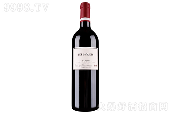 �~�ɼ{����f���PƝ�ɼt���Ѿ�2014 750ml�r(ji��)���������X��