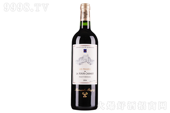 13�����D�����Ǳ����Ƹɼt���Ѿ�2014 750ml�r(ji��)���������X(qi��n)��