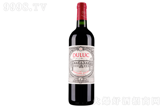 13�����ſ˳Ǳ����Ƹɼt���Ѿ�2013 750ml�r�񣬶����X��