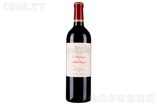 13��P¡���ҳǱ����Ƹɼt���Ѿ�2013 750ml�r(ji��)���������X(qi��n)��