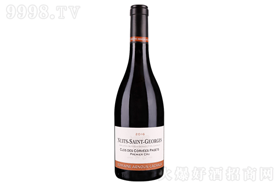 13�㰲Ľ���ľ��fҹ֮ʥ���θ߾S�ͽ܈@�ɼt���Ѿ�2016 750ml�r(ji��)�񣬶����X��