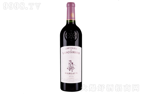 13.5����ʿ��Ǳ����Ƹɼt���Ѿ�2016 750ml�r�񣬶����X��