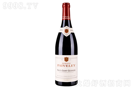 ���R��ҹ֮ʥ���θɼt���Ѿ�2014 750ml�r���������X��