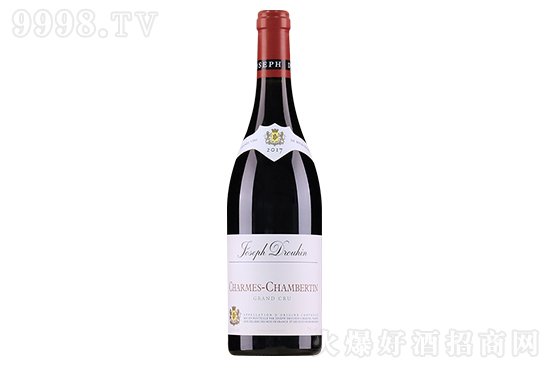 13.5��sɪ���������ĵ��ؐ���ɼt���Ѿ�2017 750ml�r(ji��)���������X(qi��n)��