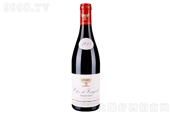 ��𱭷��f�@�ɼt���Ѿ�2017 750ml�r(ji��)���������X��