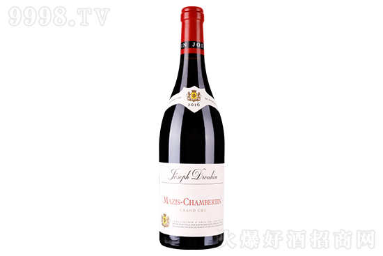 13.5��sɪ���������Ɲ��ؐ���ɼt���Ѿ�2016 750ml�r(ji��)�񣬶����X��