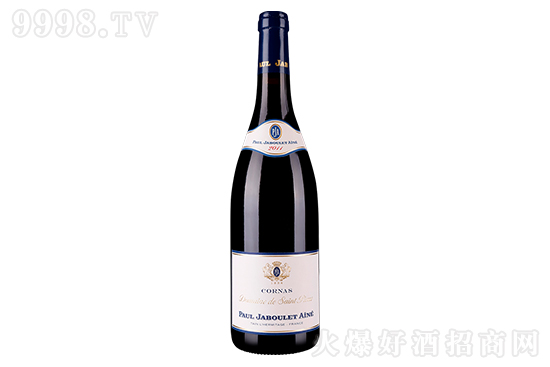 13.5��β������f�Ơ��{˹ʥƤ�����ɼt���Ѿ�2011 750ml�r���������X��