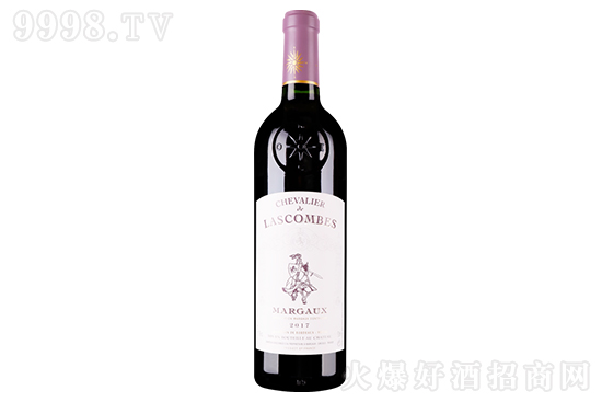 13����ʿ��Ǳ����Ƹɼt���Ѿ�2017 750ml�r(ji��)���������X��