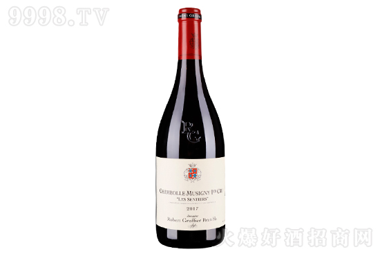 13.5���_���ظ��_�Ƹ����㲨��˼��ɣ�BҮ�@�ɼt���Ѿ�2017 750ml�r(ji��)���������X��