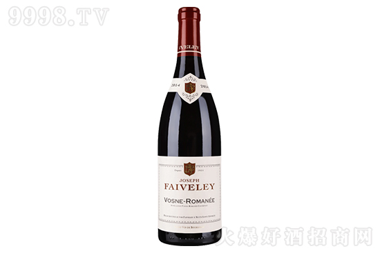 �sɪ���R���ֶ��_����ɼt���Ѿ�2014 750ml�r(ji��)���������X��