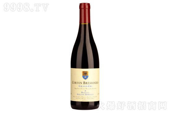 13.5�㸥�ְ�ؐ�վ��f�µǲ���ɣ�¸ɼt���Ѿ�2009 750ml�r���������X��